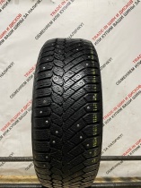 Continental Conti.eContact  205/60 R16