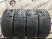 Nokian Hakkapeliitta R2 SUV  R18 225/60