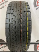 Yokohama GO75 R20 235/55