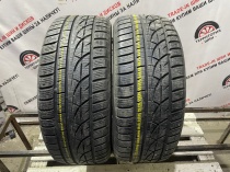 Hankook Winter I'Cept Evo W310 R16 225/55