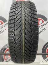 Formula Ice R17 235/65