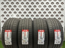 Zeta Impero R20	275/60