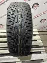 Nokian Tyres Nordman RS2 SUV R16 215/65