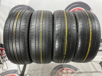 Giti GitiComfort F50 R19 235/50