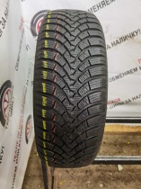 Falken Eurowinter HS01 R15 185/60