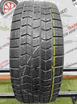 Dunlop DSX-2 R16 205/55 91Q