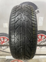 Tigar Winter R18 225/45