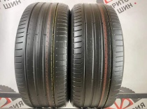 Pirelli Cunturato P7 R17 225/55