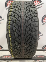 Nokian Hakkapeliitta R2 RFT R18	24550