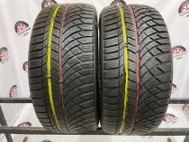 Kumho WinterCraft WP72 R17 245/45 99V