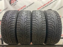 Nokian Tyres Nordman 5 R17 225/60