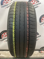 Yokohama dB Decibel E70 R17 215/55