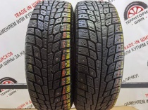 Michelin Xin R14 175/65