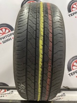 Dunlop Sport 270 R17	215/55