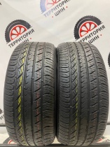 Kumho Ecsta 4xII 225/55/16
