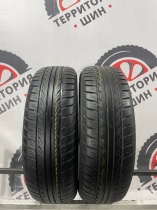 КАМА (Нижнекамский шинный завод) Breeze R14 175/65