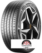 Continental ContiPremiumContact 7 R21 275/40 107Y