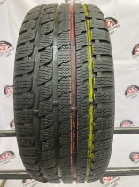 Kumho WinterCraft KW27 R18 225/45 95V