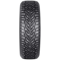 IKONTyres Autograph Ice 9 SUV R20 285/50 116T