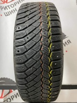 Gislaved Nord Frost 200 R16 195/65