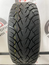 Windforce Ice-Spider R16 205/55