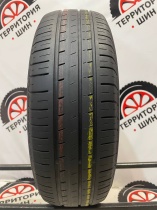 Amtel Planet EVO 175/70/13