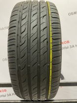 Semperit Speed Life 3 R18 225/45 95Y
