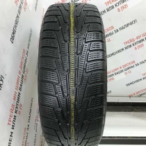 Nokian Tyres Hakkapeliitta R R17 225/60