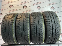 Bridgestone Ice Cruiser 7000s  235/55 R17