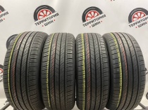 Kumho Solus TA21 R16 235/60