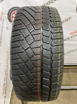 Continental ContiVikingContact 5 245/45 R17 99T