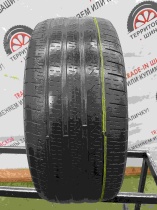 Pirelli Cinturato P7 All Season R18 235/45 94V