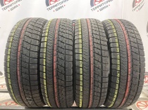 Bridgestone Blizzak VRX R14 175/65