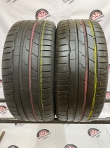 Hankook Ventus S1  Evo3 R20 255/40 99Y