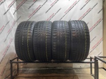 NEXEN WINGUARD Sport R18 245/45 100V