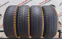 Yokohama Ice Guard IG20 R17 215/45