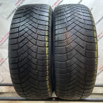Pirelli Ice Zero R17 215/60