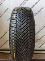 Hankook Kinergy 4S2 H750 205/60 R16