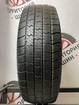 Barguzin K-175 R15 205/70