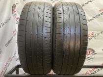 Falken Azenis FK-453CC R19 235/55 101V