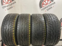 HiFly Win-Turi 215 R17 215/55.