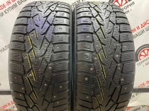 Nokian Hakka 7 R15 195/55