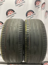 Pirelli Cinturato P7   R18	255/40