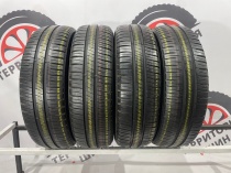 Michelin Energy XM2 R14 175/70