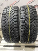Nokian Tyres Hakkapeliitta 4 R16 205/55
