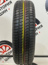 Кама -217 175/65/14