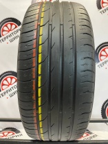 Continental ContiPremiumContact 2 R17 225/55