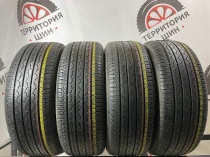 Belshina Artmotion Bel-412 R18 215/55