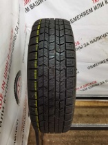 DUNLOP DSX-2 195/60 R15 88Q