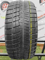 Nexen WinGuard ice 2 R18 225/45 91T